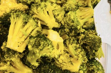 broccoli-gastronomia-ducale