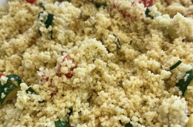 cous-cous-verdure-gastronomia-ducale