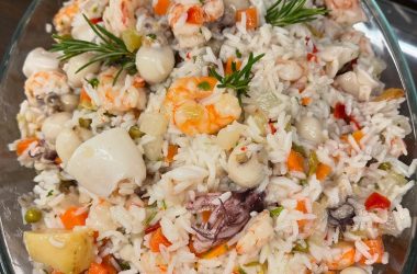 riso-ai-frutti-di-mare-gastronomia-ducale